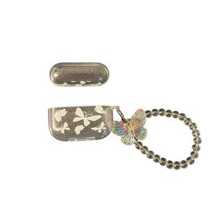 ✨ Airpods Pro Case ✨